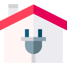 Smarthome icon