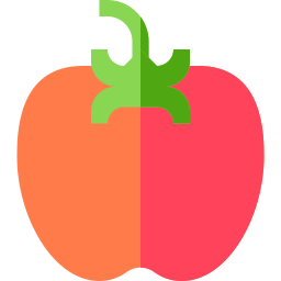 Tomato icon