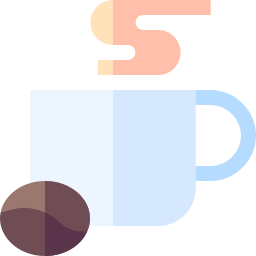 Coffee icon