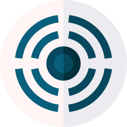 Smarthome icon