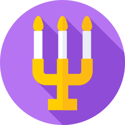 kandelaber icon