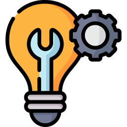 Idea icon