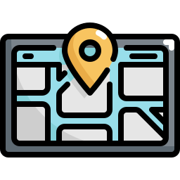 gps icon