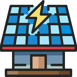 solarhaus icon