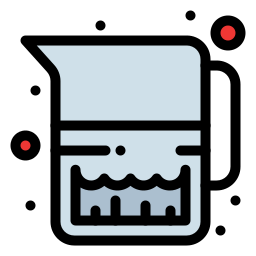 Jug icon