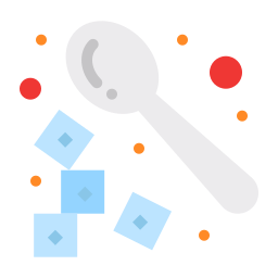 Spoon icon