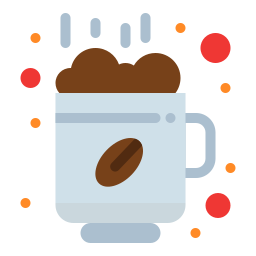 Coffee icon