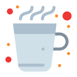 Coffee icon