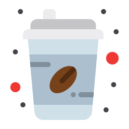 Coffee icon