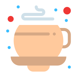 Coffee icon