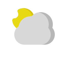 Weather icon