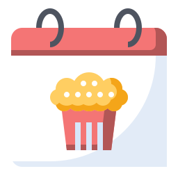 kuchen icon