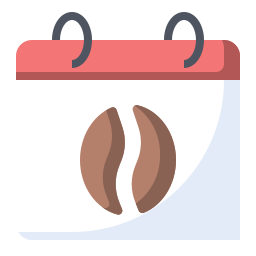 kaffee icon