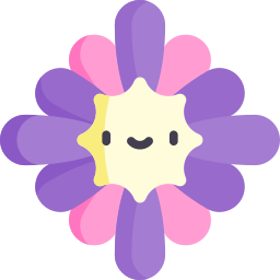 blume icon