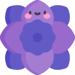 blume icon