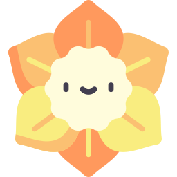 blume icon