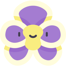 blume icon