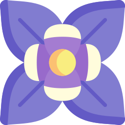 blume icon