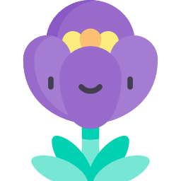 blume icon