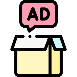 Package icon