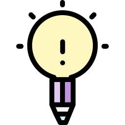 Idea icon