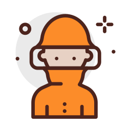 Beekeeper icon