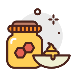 Jar icon