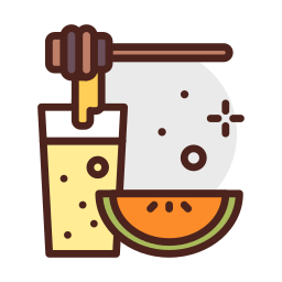 Lemonade icon