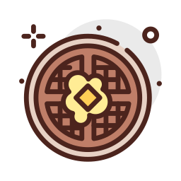 waffeln icon