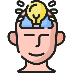 Idea icon