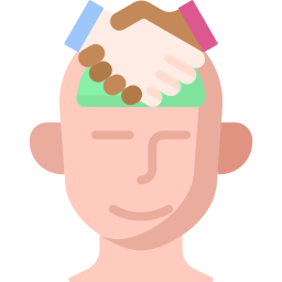 empathie icon