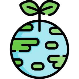 Ecology icon