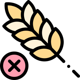 gluten-frei icon