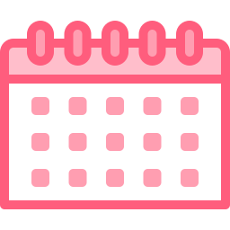 kalender icon