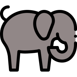 elefant icon