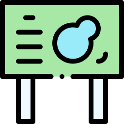 karte icon