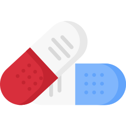 tabletten icon