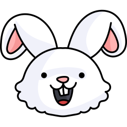 Rabbit icon