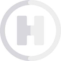 Heliport icon