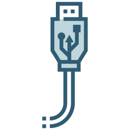 usb-kabel icon