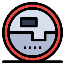 Battery icon