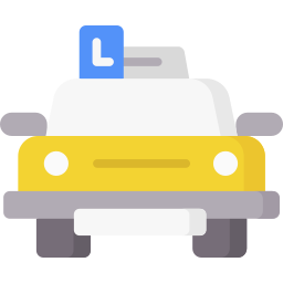 auto icon