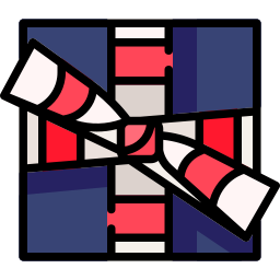 Gift icon