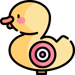 ente icon