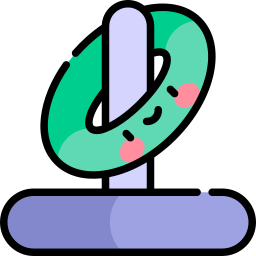 ring icon