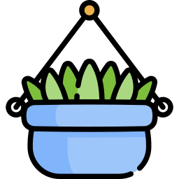 blumentopf icon