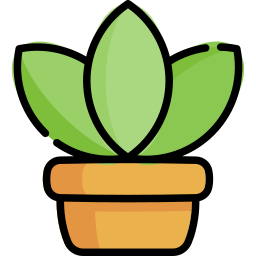 blumentopf icon