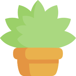 blumentopf icon