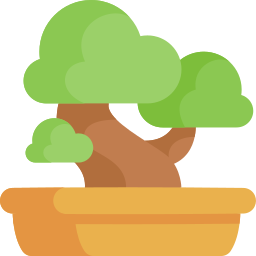 Bonsai icon