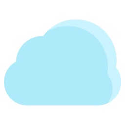 wolke icon